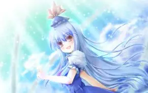 懐かしき東方の血 Old World 搜索结果 哔哩哔哩弹幕视频网 つロ乾杯 Bilibili