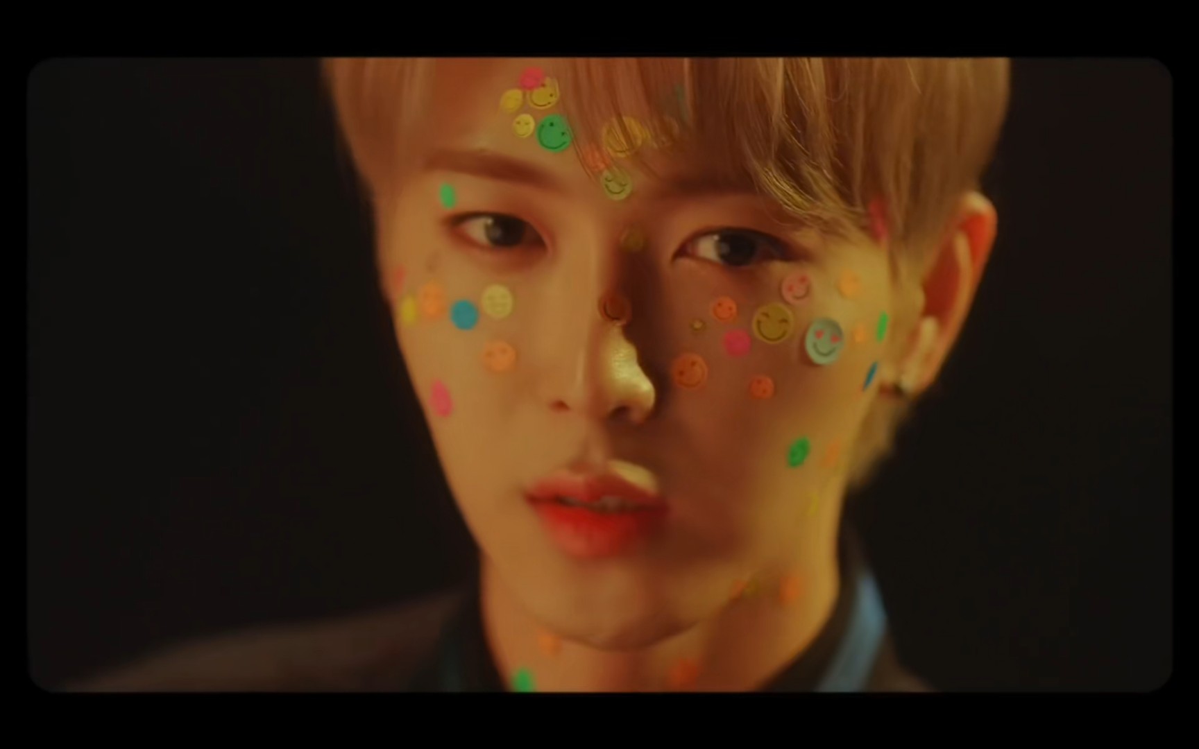 onlyoneof朴志城love个人向