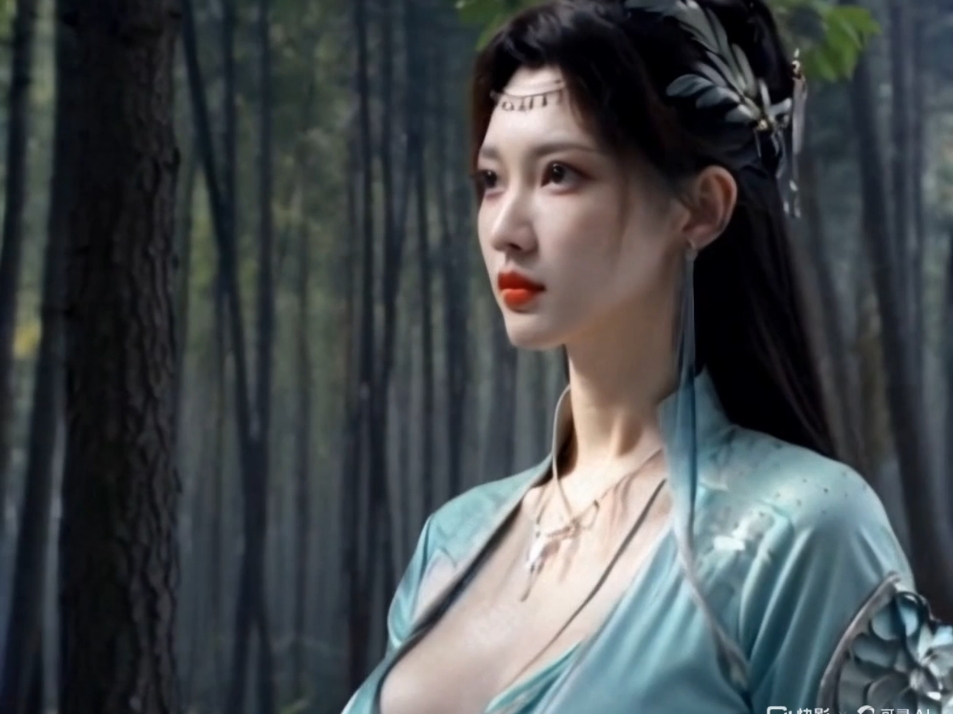 斗破苍穹,云韵