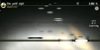 Nine Point Eight 搜索结果 哔哩哔哩弹幕视频网 つロ乾杯 Bilibili