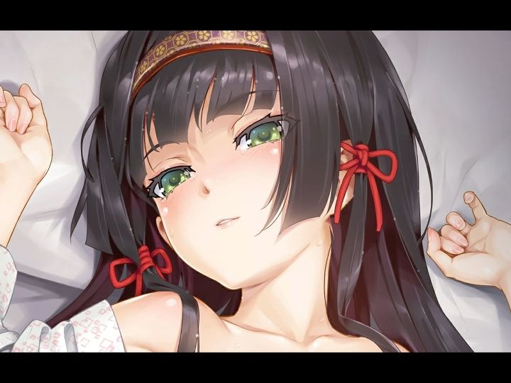 【安卓直装/pc】美少女万华镜1～6部合集/精翻汉化 自带补丁和安装