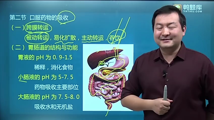 17779578211执业药师药士药师主管药师护士雪狐狸护师鸭题库5哔哩哔哩bilibili