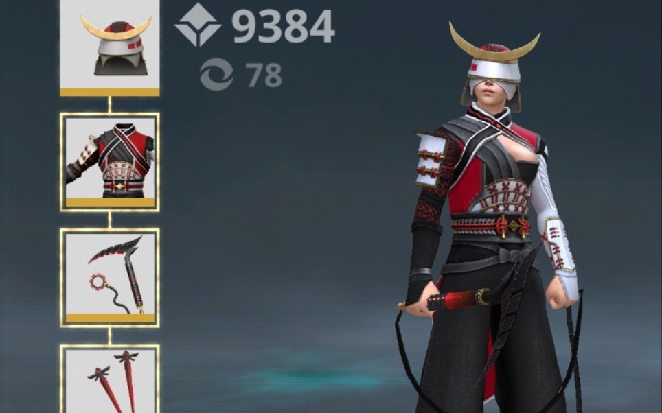 法官套墙角暗影技能击败训练场琼-暗影格斗3