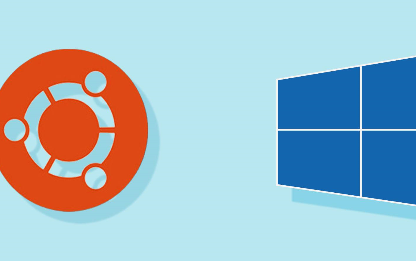 【ubuntu20.04】10分钟win10安装ubuntu20.04双系统(无需bios设置)