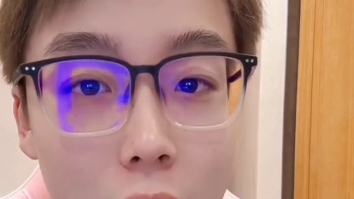 陈泽评价黑白直播间关键词