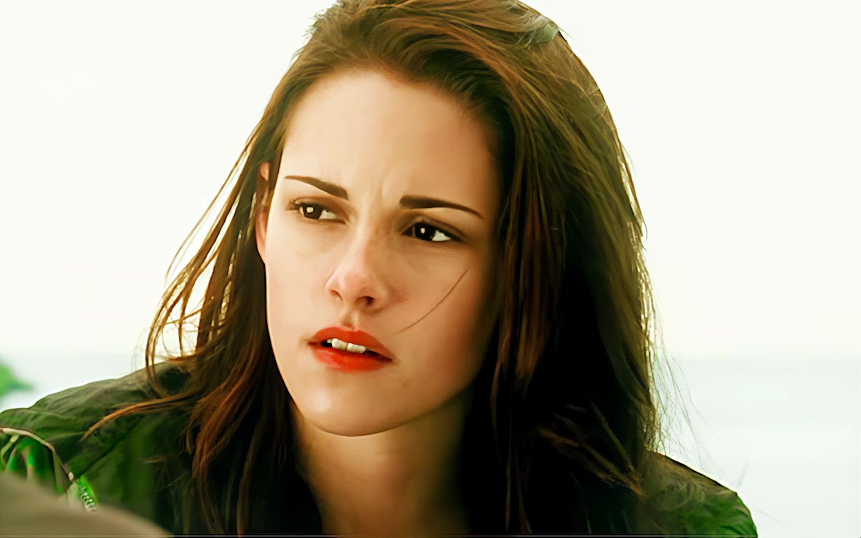 克里斯汀·斯图尔特