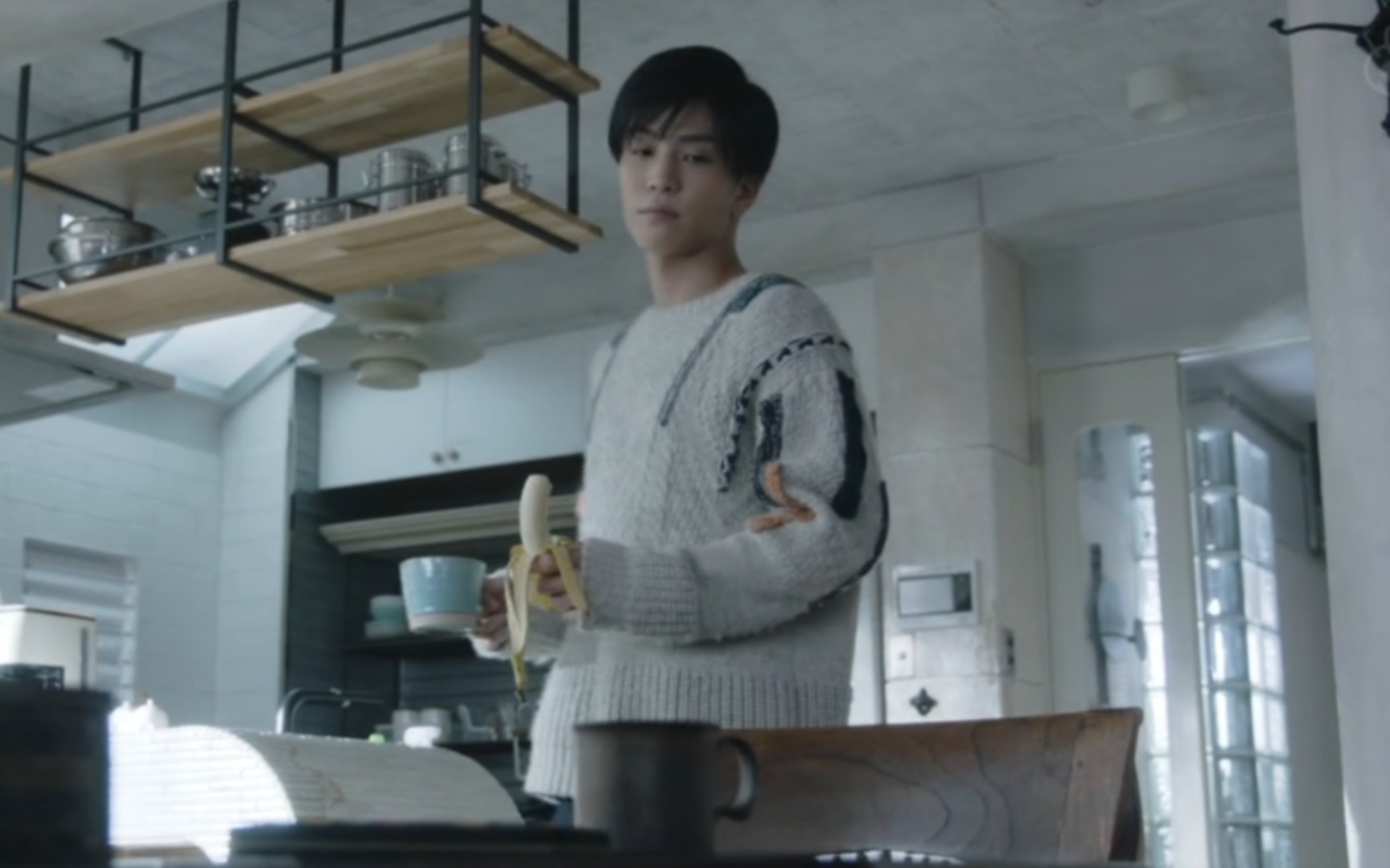 [岩田刚典-夏洛克.末叙之章 10-1]