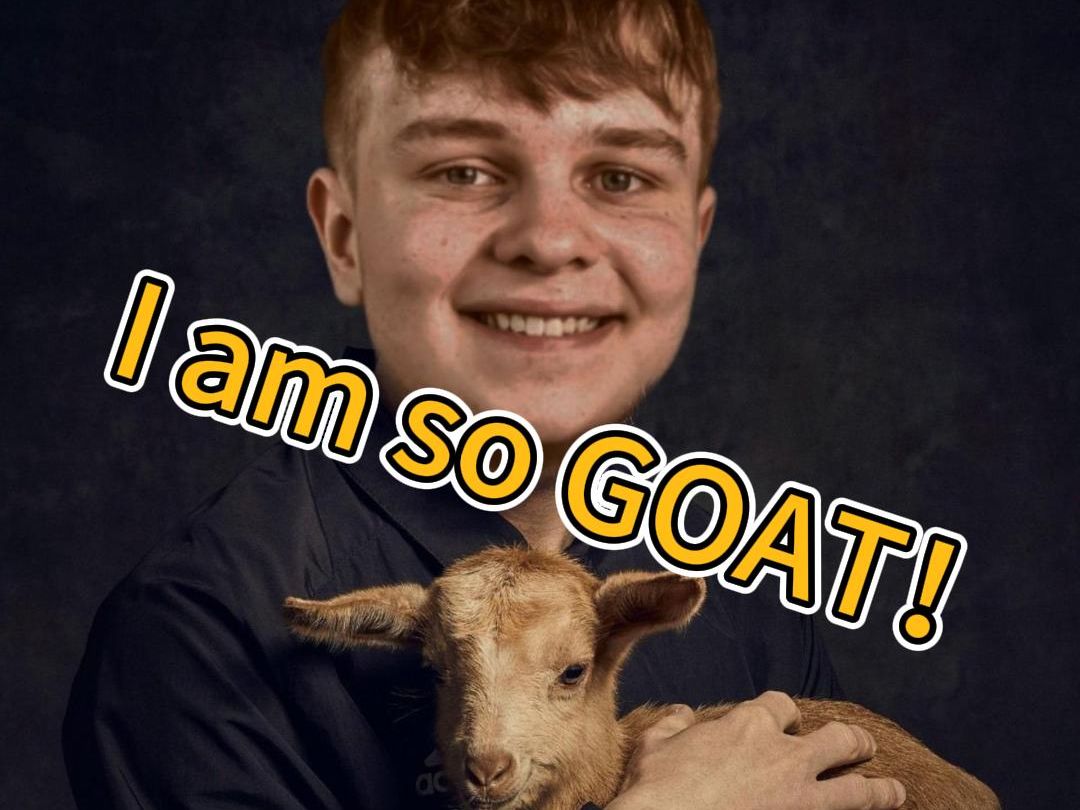 th肌肉对枪粉碎全土班!