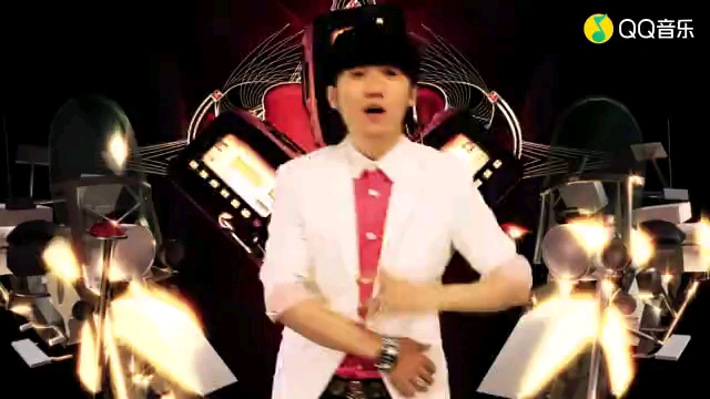 红头王八梗用的曲摇摆哥mv