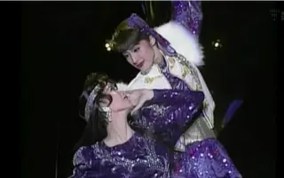 彩輝直 搜索结果 哔哩哔哩 Bilibili