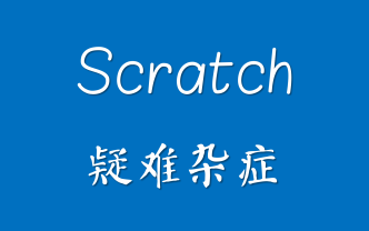 www.bilibili.com