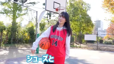 瀬戸かずや-哔哩哔哩_Bilibili