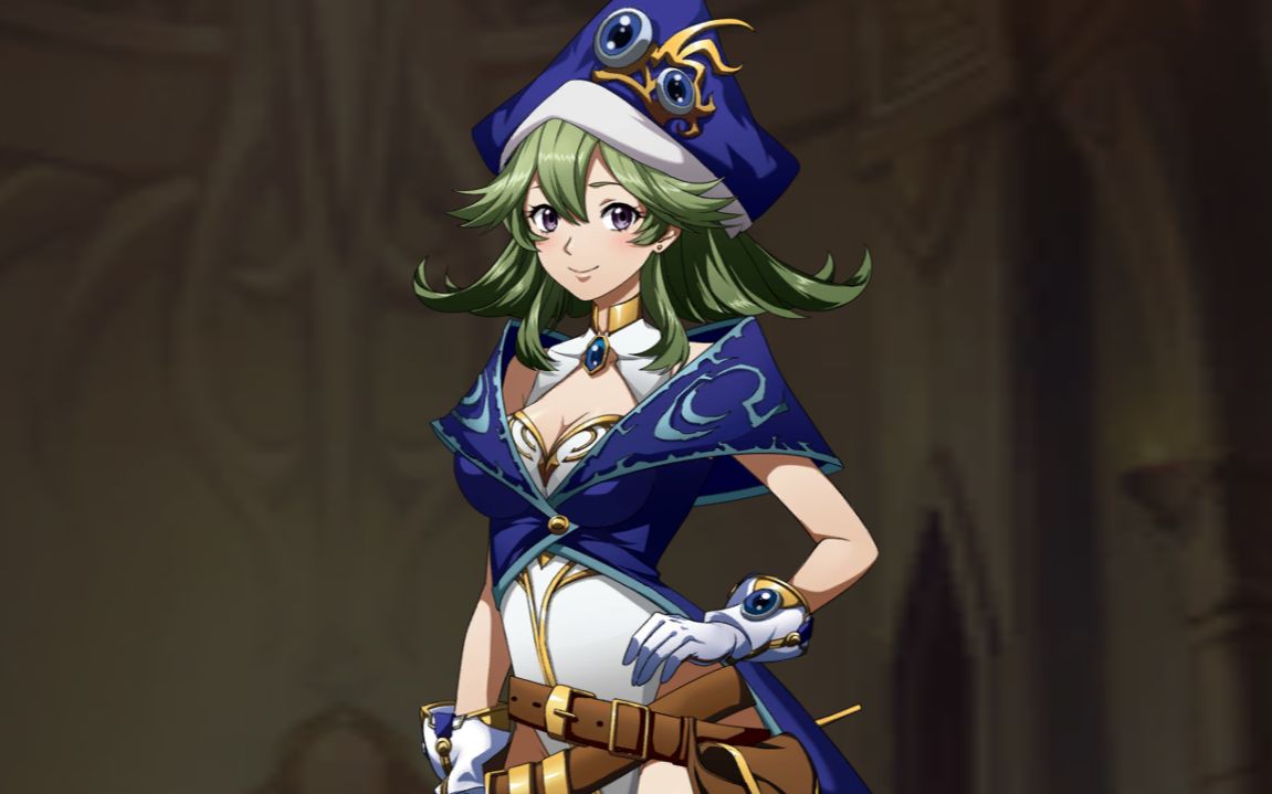 安酱她真的是个沙皮啊