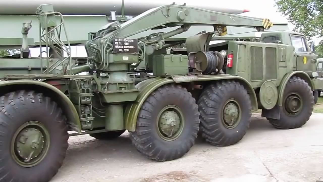 把后院停着的蛙7火箭开出来溜溜_哔哩哔哩_bilibili