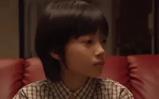 神木隆之介 哔哩哔哩 Bilibili