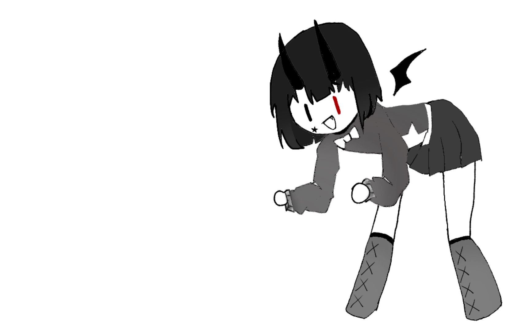 しかばねの踊り 尸骸之舞_哔哩哔哩_bilibili