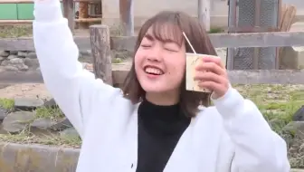 [熟肉]津田美波の津田家＃47 嘉宾:下地紫野 高橋花林