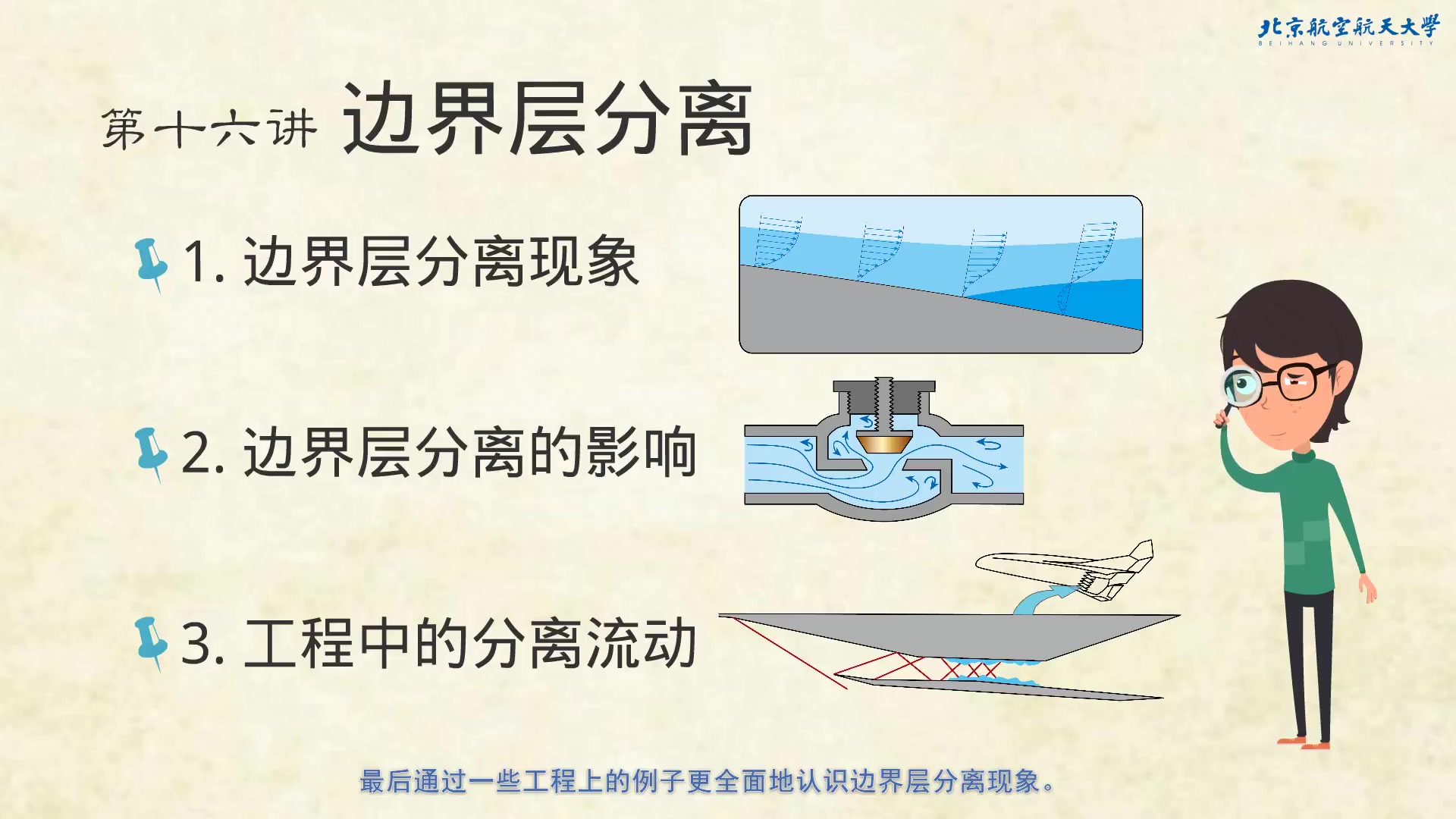 [图]流体力学基础-王洪伟（超清）