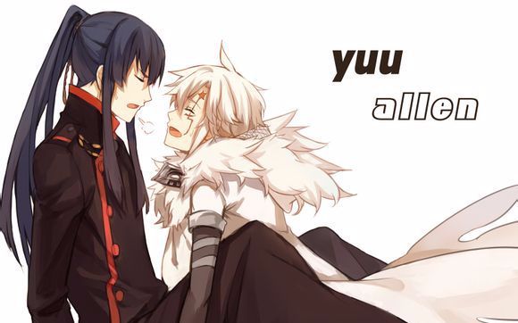 【驱魔少年】同人游戏【樱花浪漫】神田线3我劝你俩快去结婚吧!