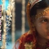 印度电影《童养媳之迷》：贵族娶穷人女孩当媳妇，年龄不限