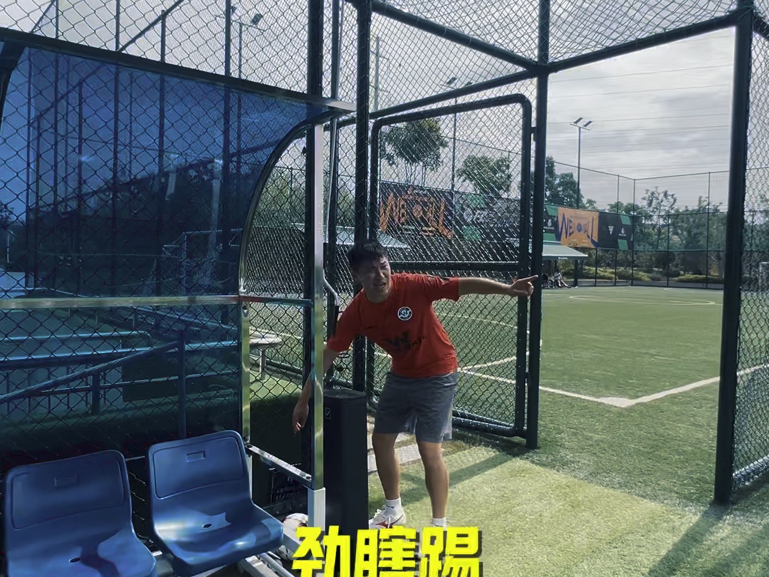 是我没送礼吗?-杨家威-杨家威-哔哩哔哩视频