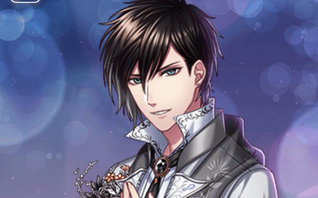 【梦100】sssssp尤里乌斯未觉 日觉 月觉剧情(双觉)