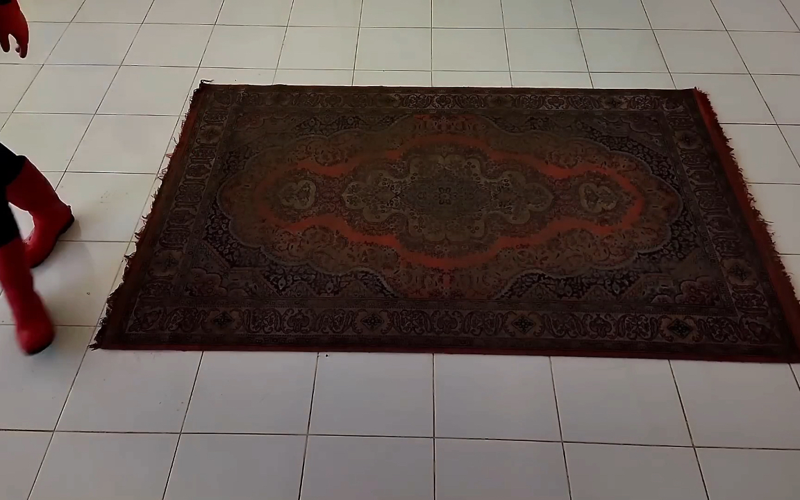 50×160cm的地毯图片图片