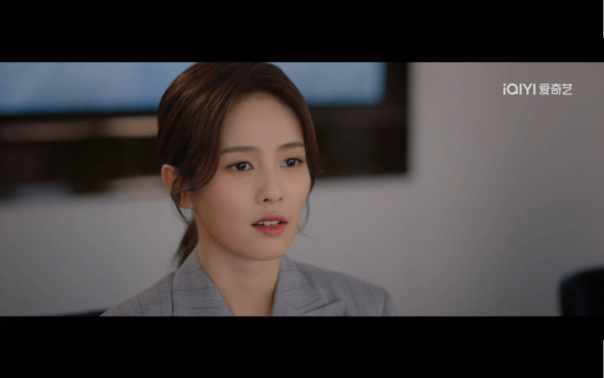 【对比反差】白鹿现代装魅力大pk,谁胜出?