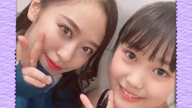 工藤由爱-哔哩哔哩_Bilibili