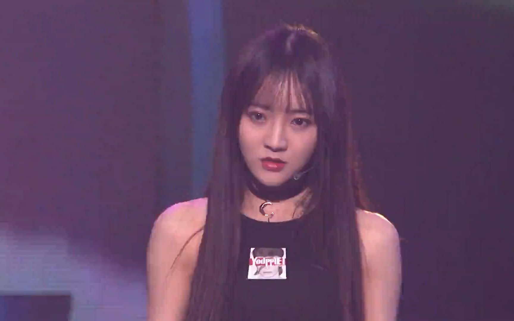 7:9 to 9(莫寒 戴萌)