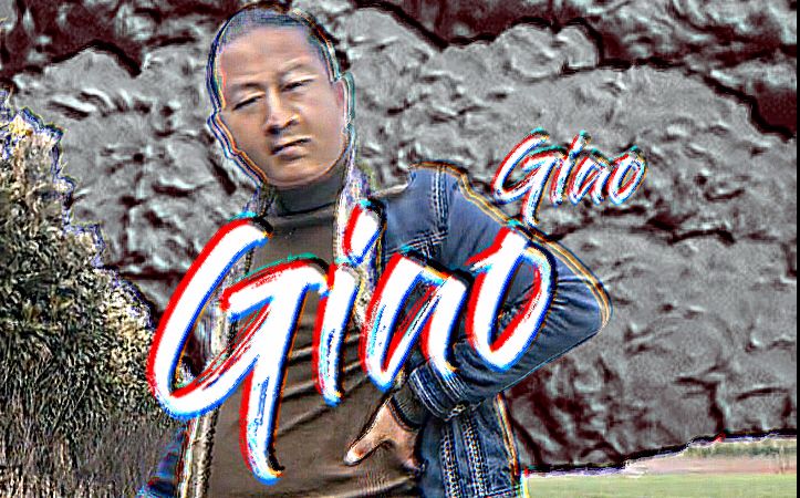 rap睾哥最新单曲giaogiao嘻哈mv让我睾哥c位出道大家给安排一下gi我力