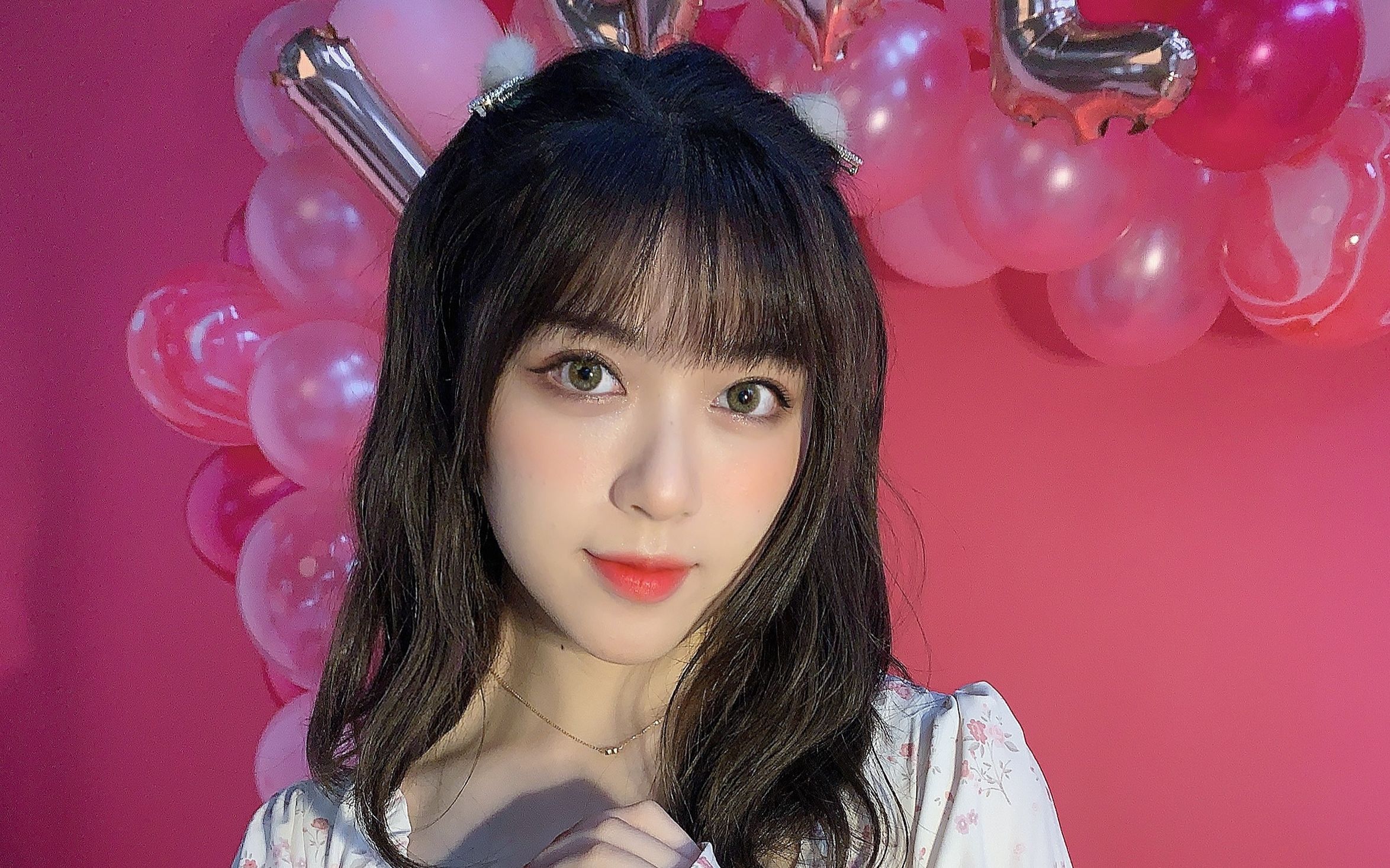 自录 20200306【akb48 team sh】毛唯嘉 b站直播录播