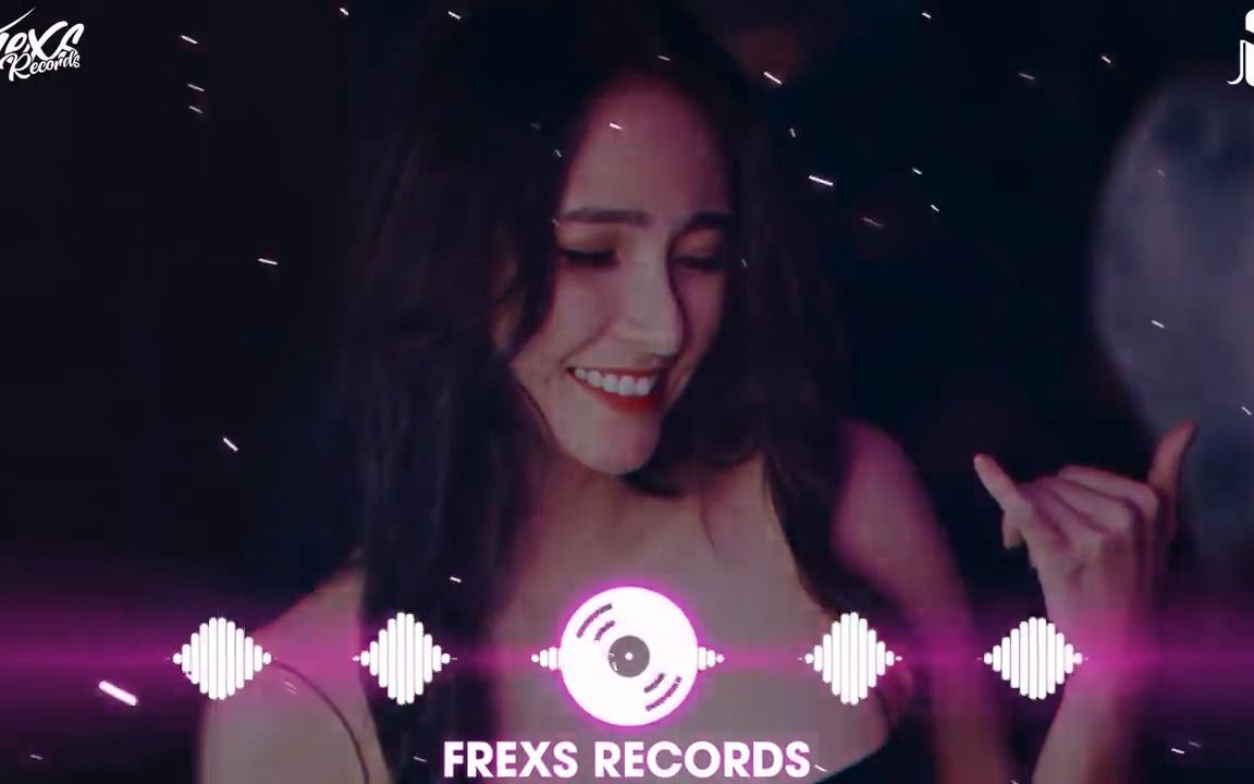 [图]Em Vội Quên (Frexs Remix) - Gia Huy