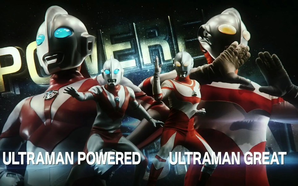 银格2导剪版竟有葛雷帕瓦特op