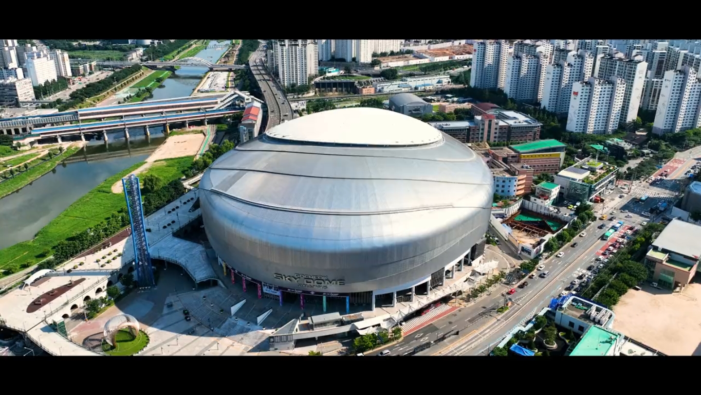 s13决赛预告:11月19日16:00,wbg vs t1xiaohu:我