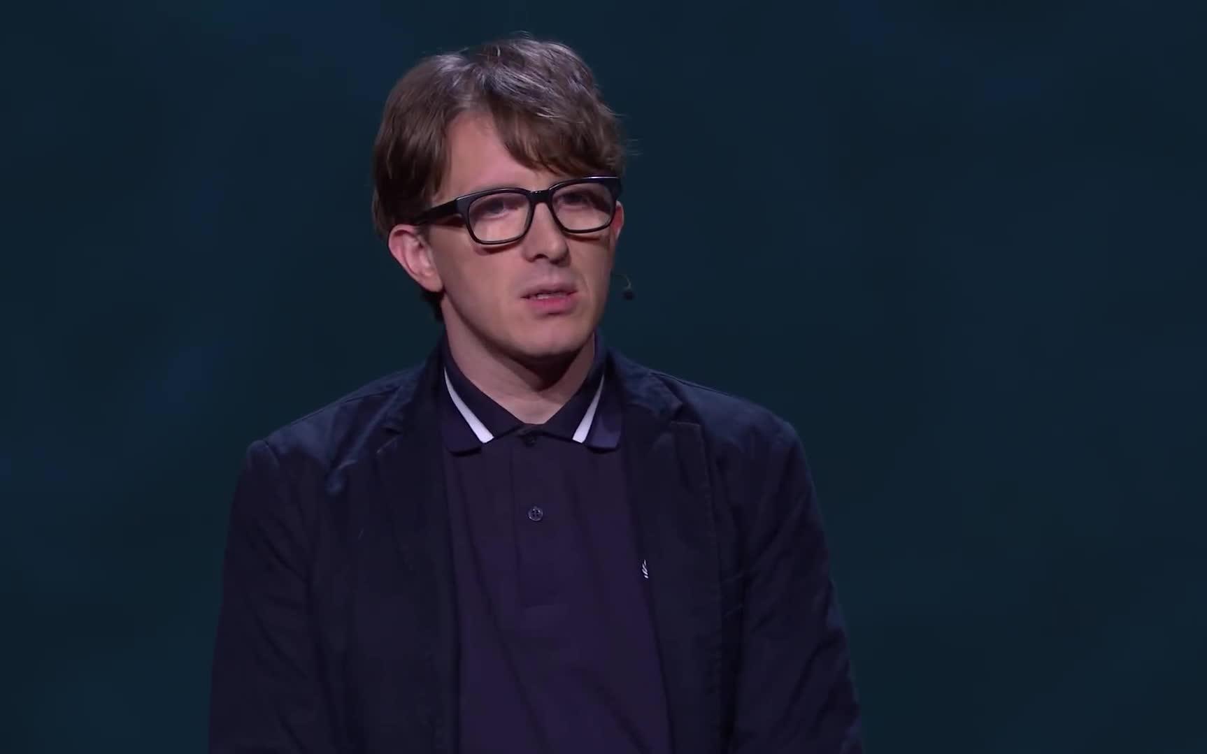 moreadventuresinreplyingtospamjamesveitch