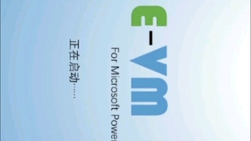 冰舞 10温哥华冬奥会virtue Moir Od 弗拉明戈 哔哩哔哩 つロ干杯 Bilibili