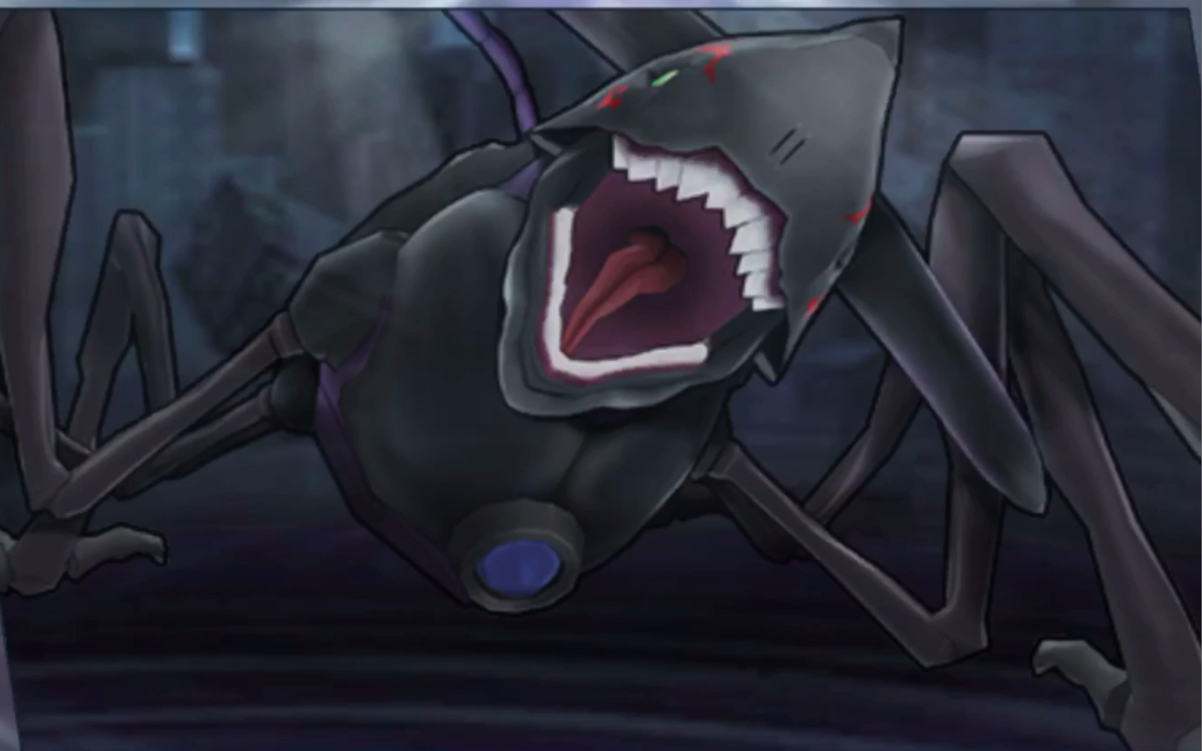 万代digimon数码宝贝数码暴龙数码兽rearise灭世魔兽动画阅览 a