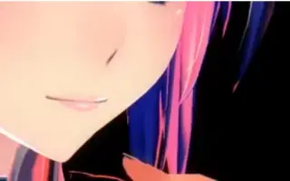 ユズp 搜索结果 哔哩哔哩 Bilibili