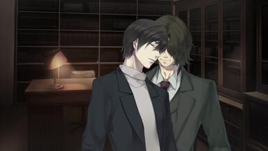 Innocent Grey 10th Anniversary Premium Box_哔哩哔哩_bilibili