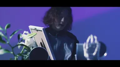 花香よしあき-哔哩哔哩_Bilibili