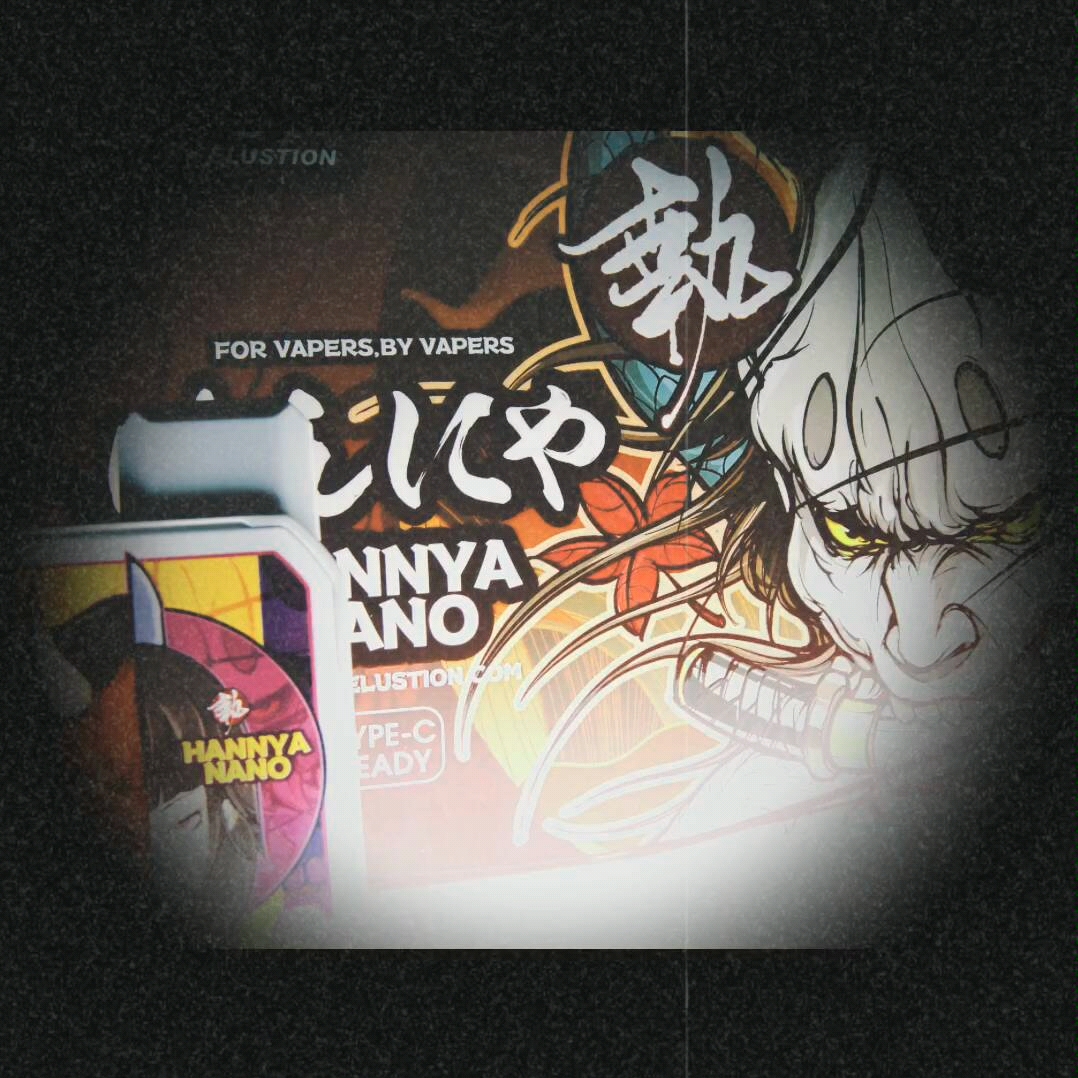 般若注油小烟拍摄合集