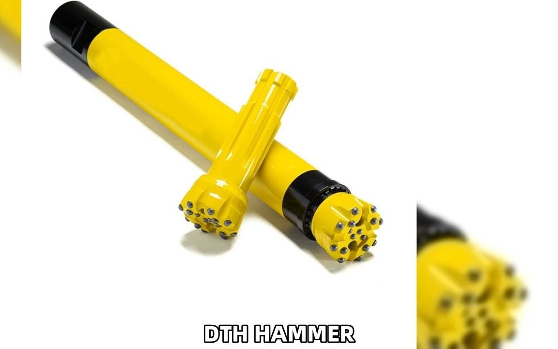 衡阳cir90冲击器