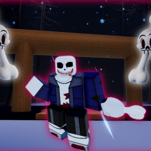 Pumpking and Reaper Sans Showcase[undertale a multiversal timeline] 