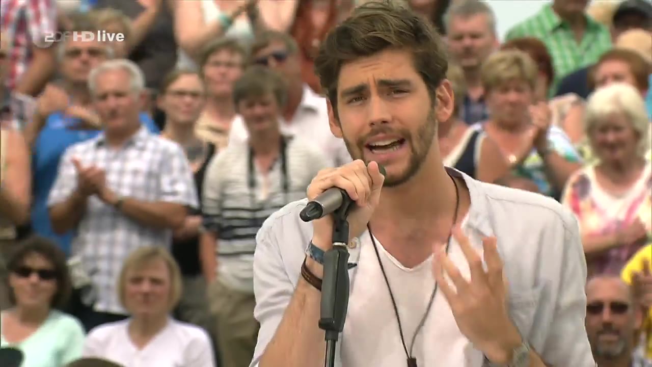 [图]【Alvaro Soler】 El Mismo Sol