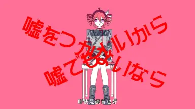 テトさんで-哔哩哔哩_Bilibili