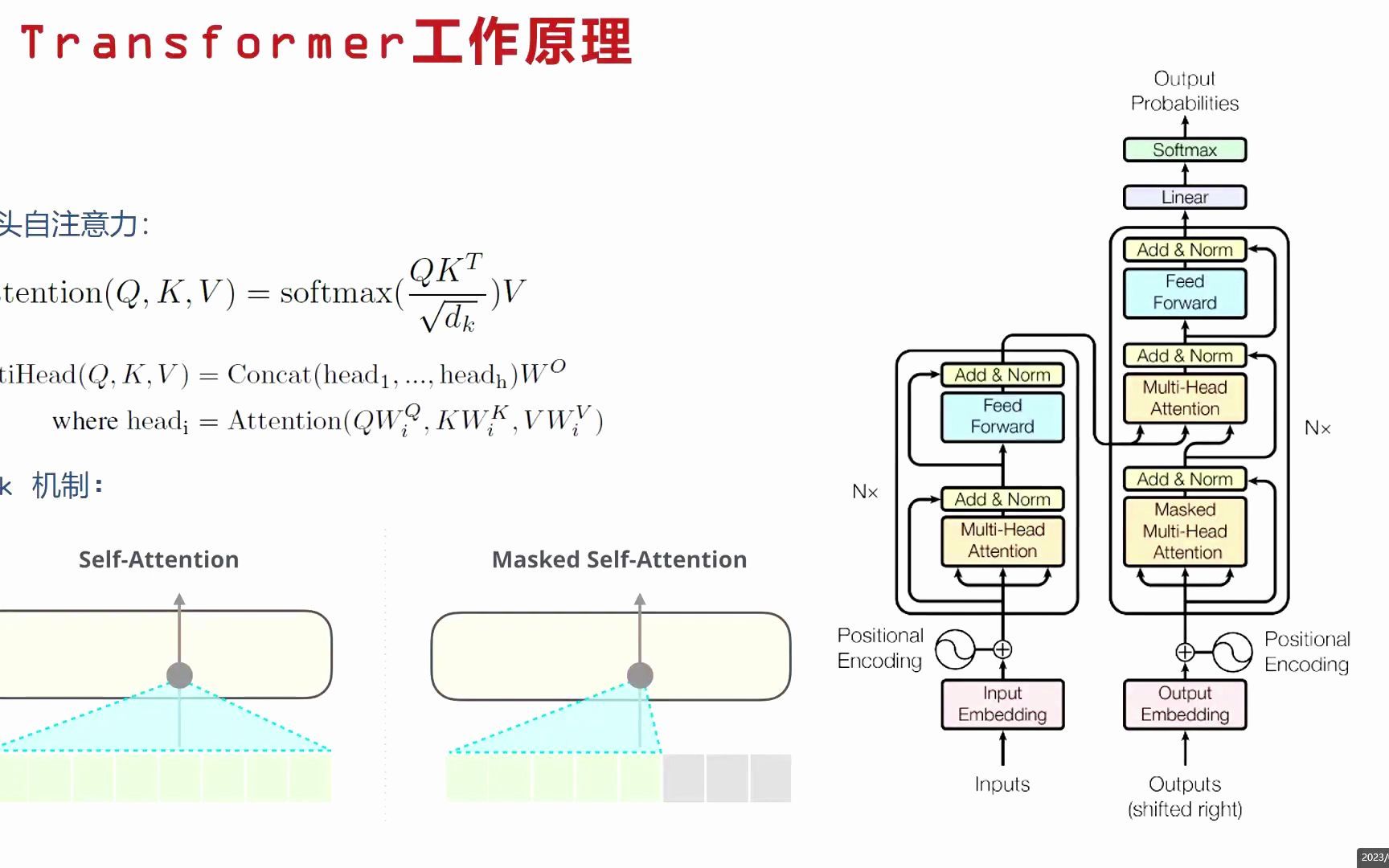 DATA130007ⷮŠ社交网络分析ⷥŸ𚤺Ž豆瓣电影的个性化推荐系统哔哩哔哩bilibili