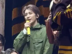 Video herunterladen: 【佑灰】“I miss Jeonghan and Jun”“ME TOO～”