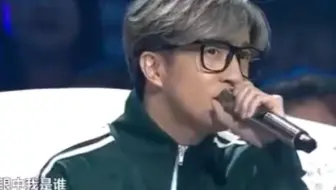 【开口跪】薛之谦猝不及防的开嗓合集，会唱歌的人真是了不起！