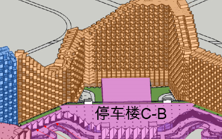 [图]一级注册结构-高规